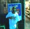 DSCF1372