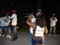 DSCF1379