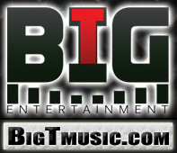BigTmusic.com